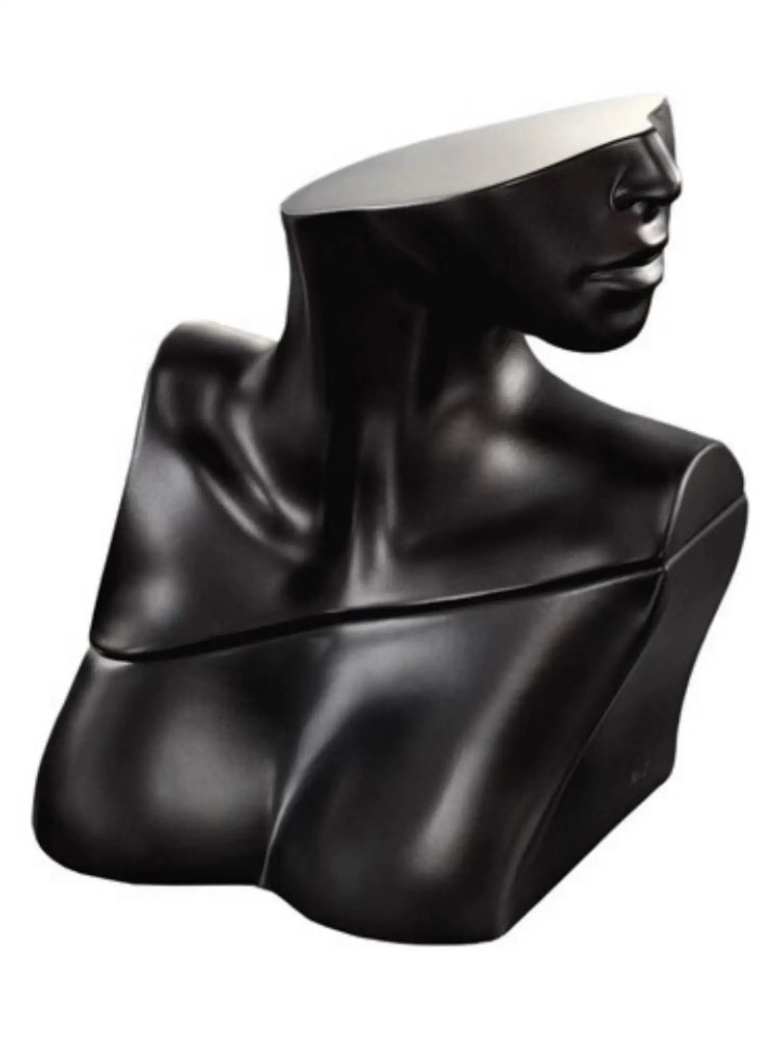 No. 2 Eau De Parfum…