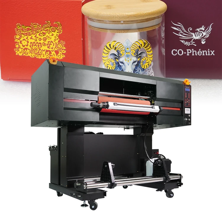 Factory Direct Sale… - image