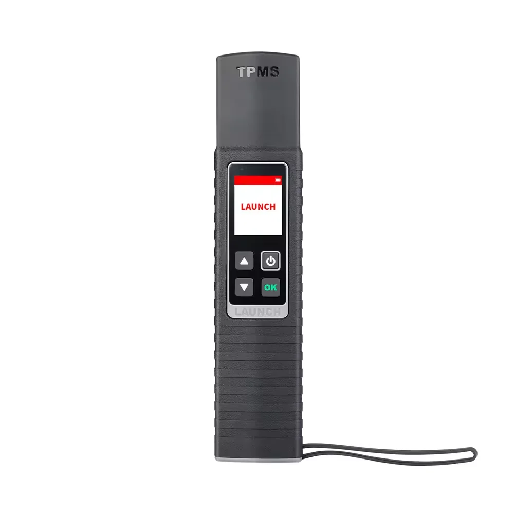 Tire Pressure Detector Handheld Terminator X431 TSGUN Sensor Activator Programming Tool Launch X-431 TSGUN TPMS