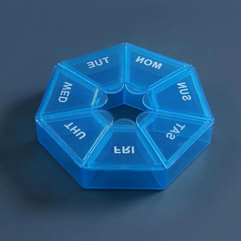 Variant: Blue
