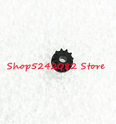 New Aperture Gear F… - image