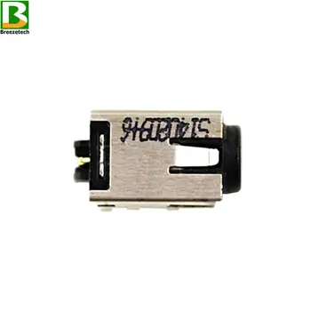 10 best sales Asus S400CA - №10