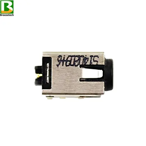 10 best sales आसुस एस400सीए - №10