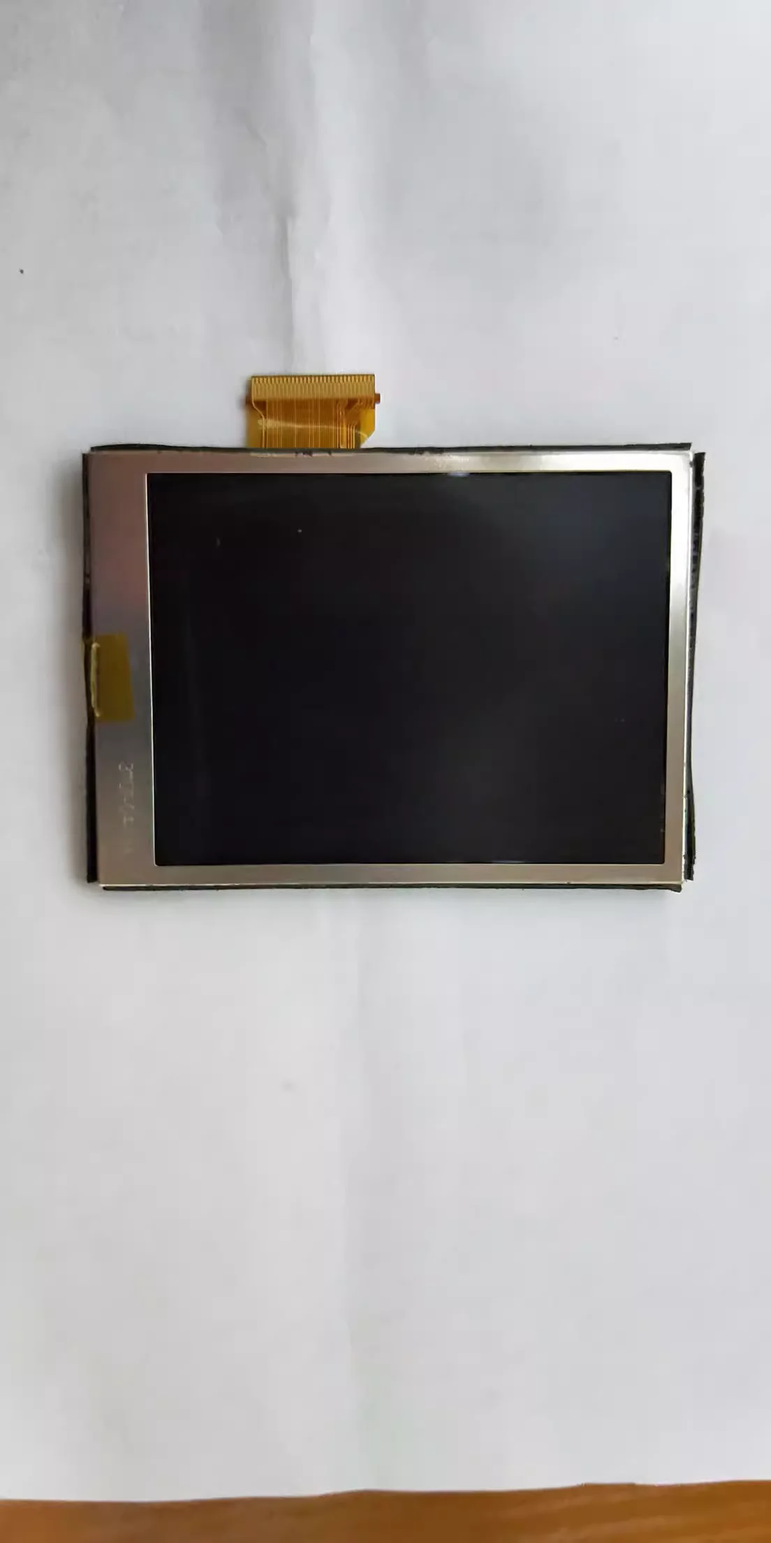 

MC9190 MC9190G MC9590 MC9500 LCD screen