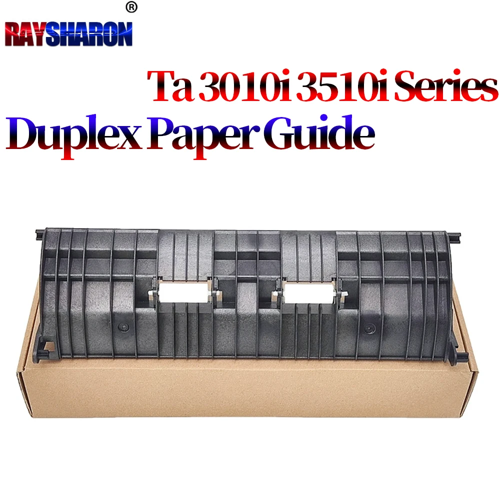 Paper Exit Guide Duplex Paper Guide For Kyocera FS 6025 6525 6530 6030 255 305 256 306 TASKalfa 3010i 3011i 3510i 3511i