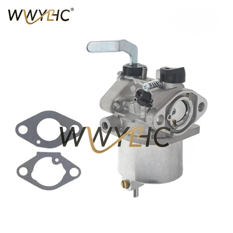 Suitable For FE120G FE120D 15003-2497 15003-2718 Carburetor
