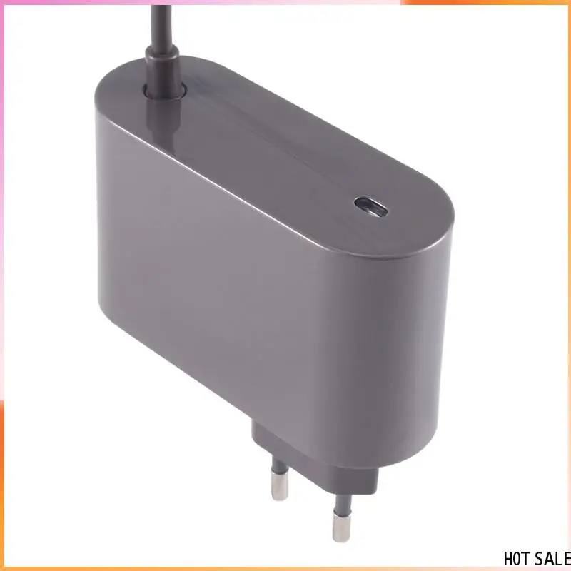 A24R 6X For Dyson V… - image