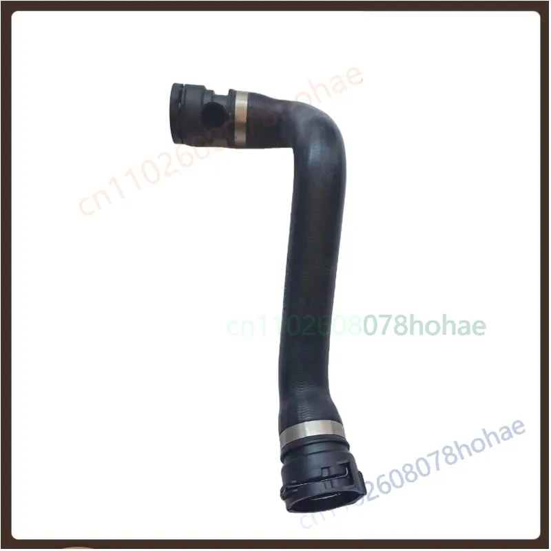 For 11531436408 Water Radiator Coolant Hose for BMW E46 325Ci 2.5L Engine 2003-2006 11531436408 11 53 1 436 408