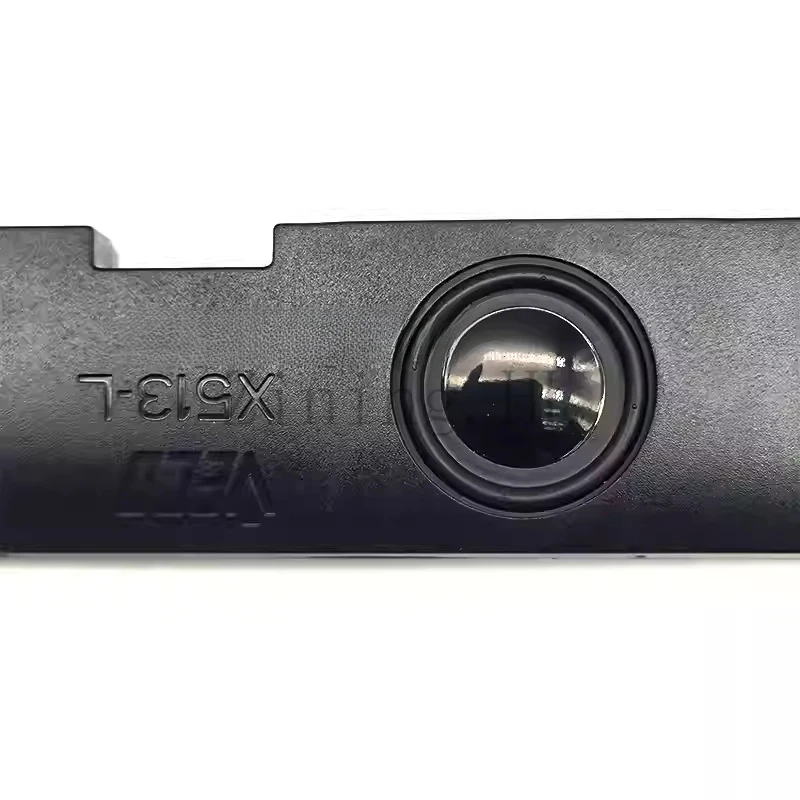 Laptop Fit for  ASUS X513E FP FA K513FP V5050E V5100E S513 speakers