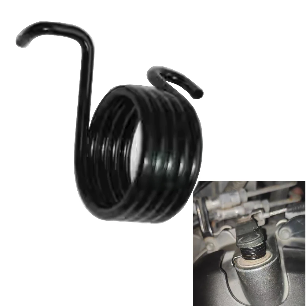 Motorcycle Clutch Return Spring Return Torsion Spring For Benelli TRK502 TRK502X BJ500GS-A Leoncino 500 BJ500