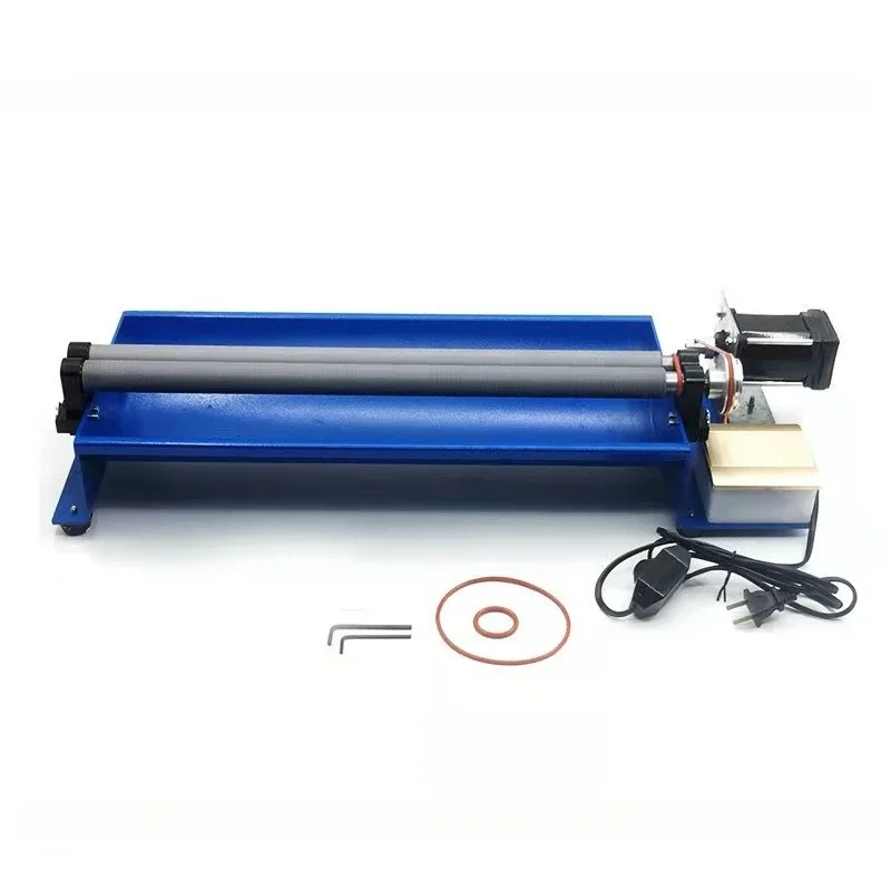 Round bead semi-automatic beading machine, Buddha  round bead jade pearl plastic