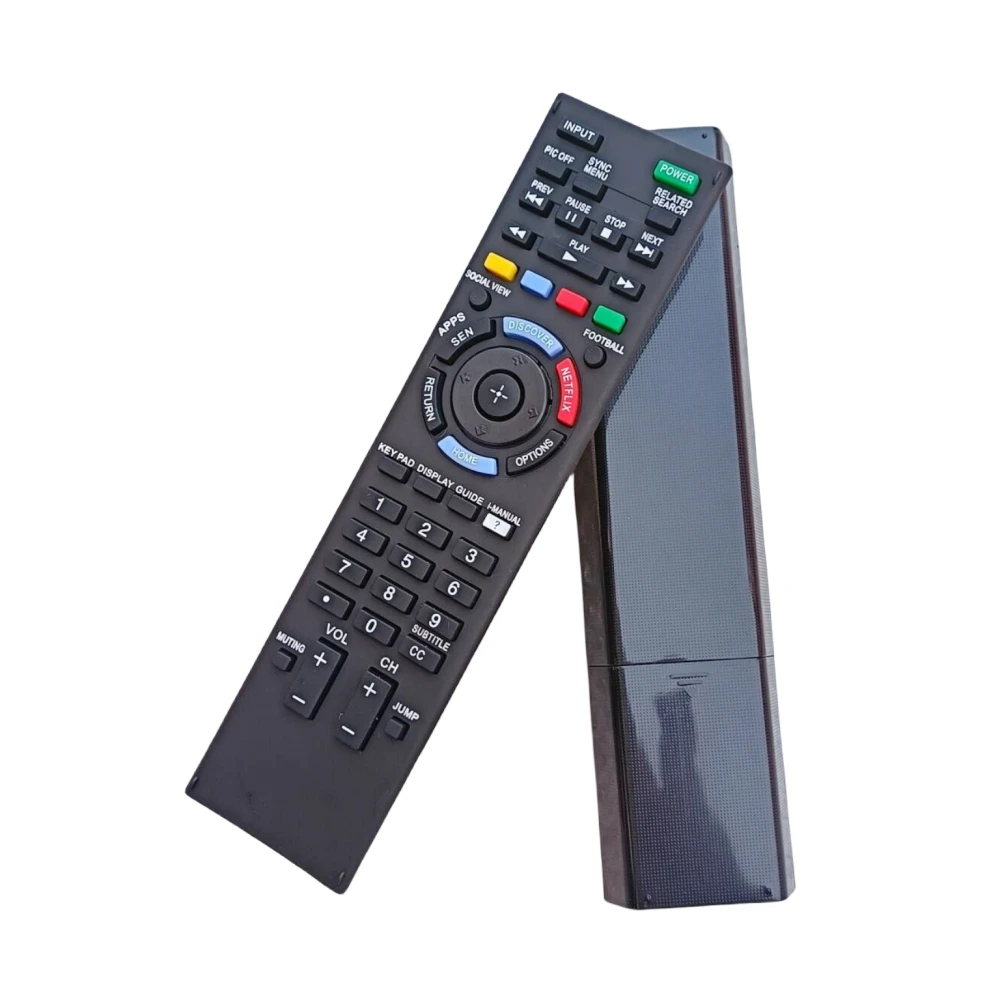Replacement Remote … - image