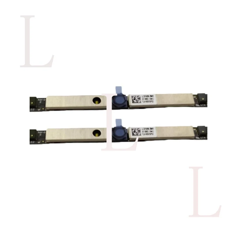 

1PCs built in camera module for hp 4 515-cx tpn-c133 15-dc tpn-qagn