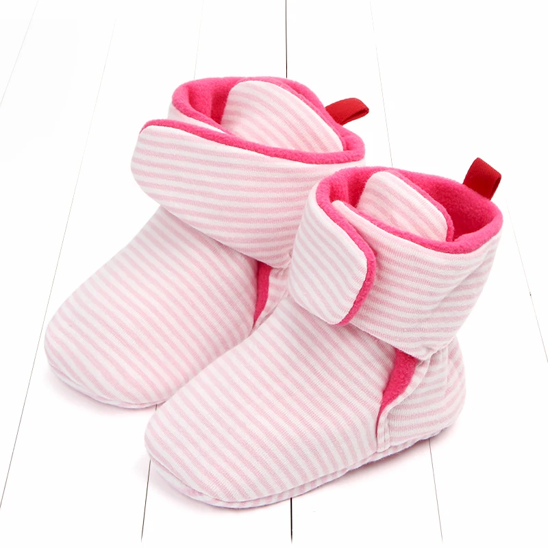 Thumbnail 4 - #10 Latest Baby Winter Boots Offers