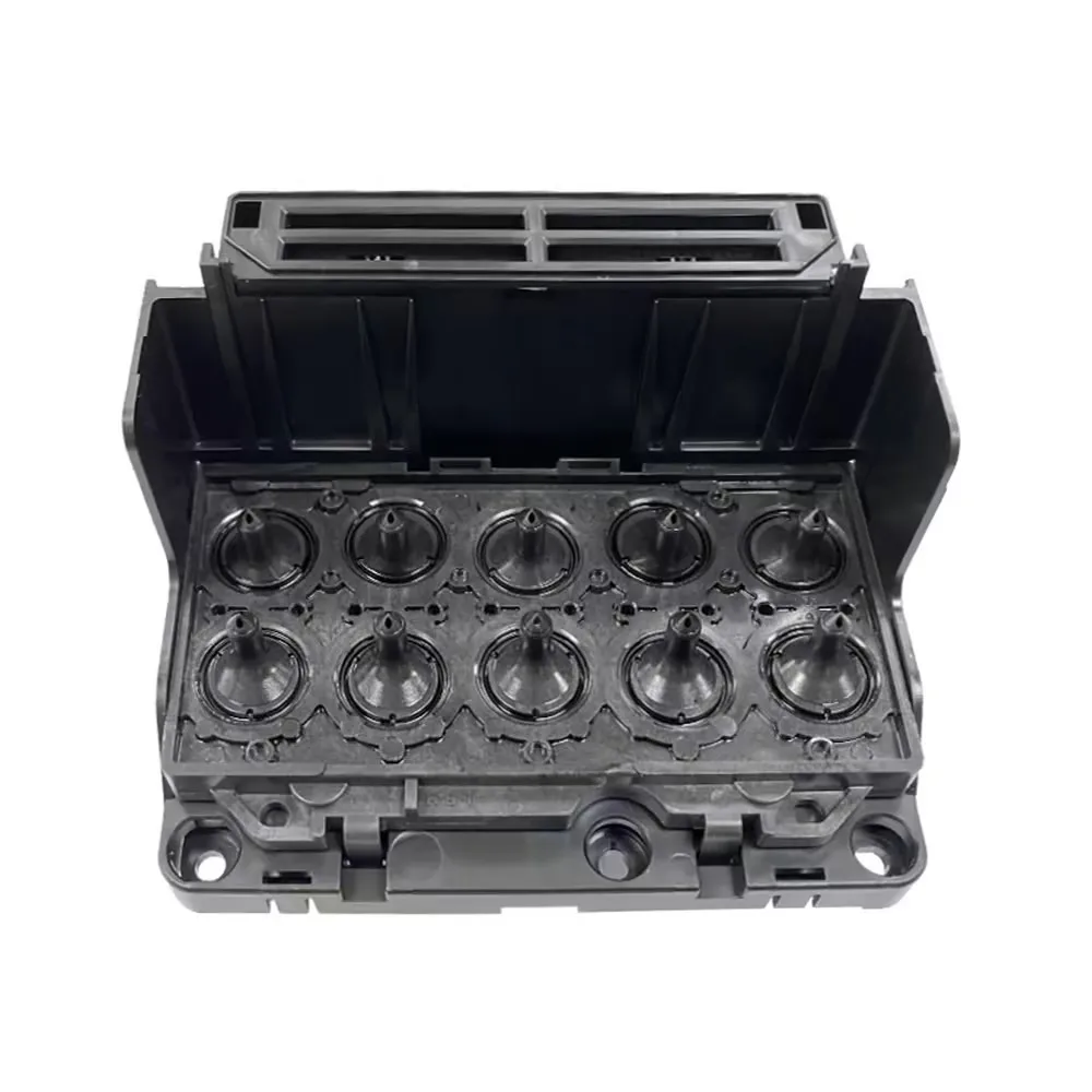 หัวพิมพ์แท้สำหรับเครื่องพิมพ์ Epson F9270 F9200 F9280 F9330 F9380 F9370 รุ่น FA250100030 FA25011 FA25010 FA25002 FA25001