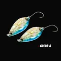 Drop A ( 3cm 2.8g)