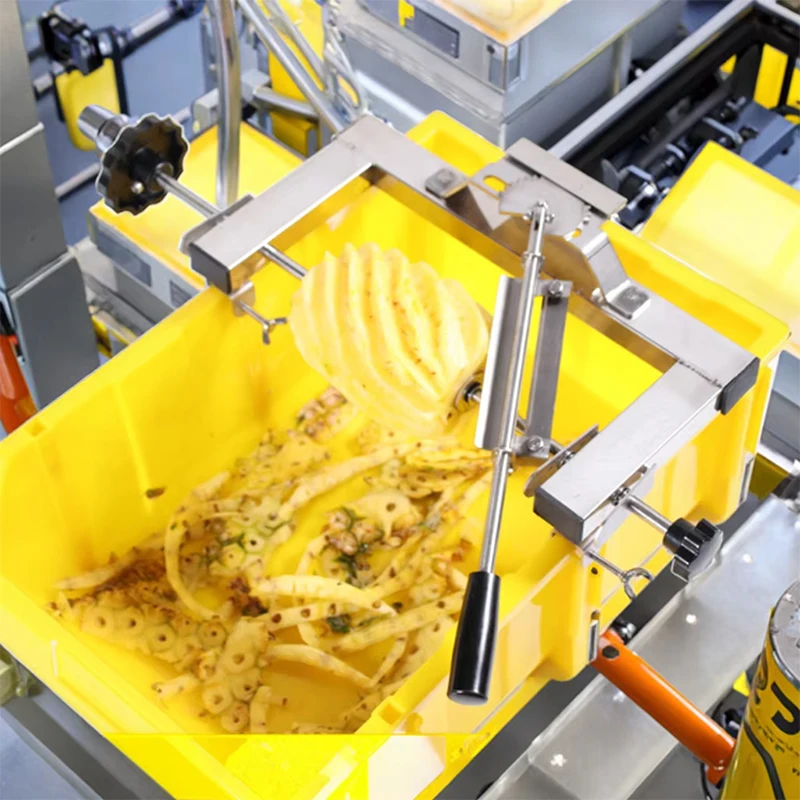 Π ΡΡΠ½Π°Ρ ΠΌΠ°ΡΠΈΠ½Π° Π΄Π»Ρ ΠΎΡΠΈΡΡΠΊΠΈ Π°Π½Π°Π½Π°ΡΠΎΠ² Ρ ΡΡΠΊΠΎΡΡΠΊΠΎΠΉ ΠΊΠΎΠΌΠΌΠ΅ΡΡΠ΅ΡΠΊΠΎΠ³ΠΎ ΠΈΡΠΏΠΎΠ»ΡΠ·ΠΎΠ²Π°Π½ΠΈΡ Π ΡΡΠ½Π°Ρ ΠΌΠ°ΡΠΈΠ½Π° Π΄Π»Ρ ΠΎΡΠΈΡΡΠΊΠΈ Π°Π½Π°Π½Π°ΡΠΎΠ² Π ΡΡΠ½Π°Ρ ΠΌΠ°ΡΠΈΠ½Π° Π΄Π»Ρ ΠΎΡΠΈΡΡΠΊΠΈ Π°Π½Π°Π½Π°ΡΠΎΠ² Ρ ΡΡΠΊΠΎΡΡΠΊΠΎΠΉ ΠΊΠΎΠΌΠΌΠ΅ΡΡΠ΅ΡΠΊΠΎΠ³ΠΎ ΠΈΡΠΏΠΎΠ»ΡΠ·ΠΎΠ²Π°Π½ΠΈΡ Π ΡΡΠ½Π°Ρ ΠΌΠ°ΡΠΈΠ½Π° Π΄Π»Ρ ΠΎΡΠΈΡΡΠΊΠΈ Π°Π½Π°Π½Π°ΡΠΎΠ²