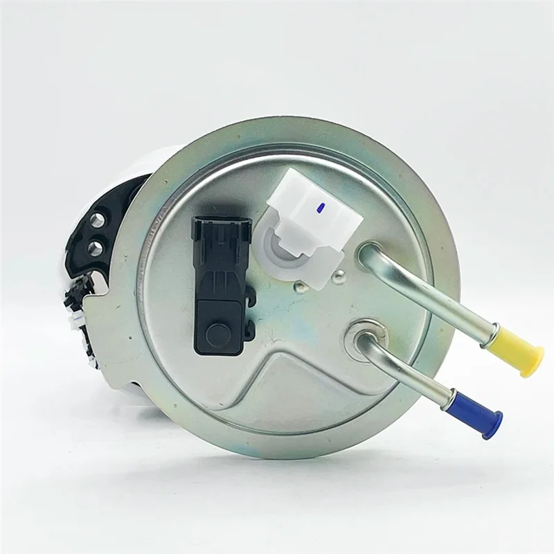 

Fuel Pump Assembly For Cadillac Escalade Tahoe GMC Yukon 5.3L 6.2L FG1054 19206650 19259393 M10222 MU2139