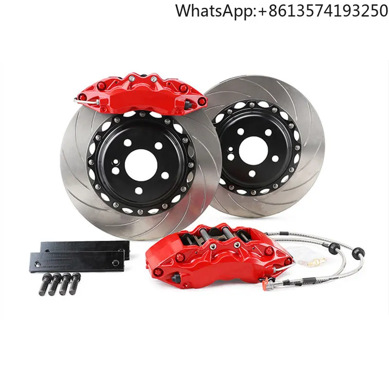 For High Quality Au…