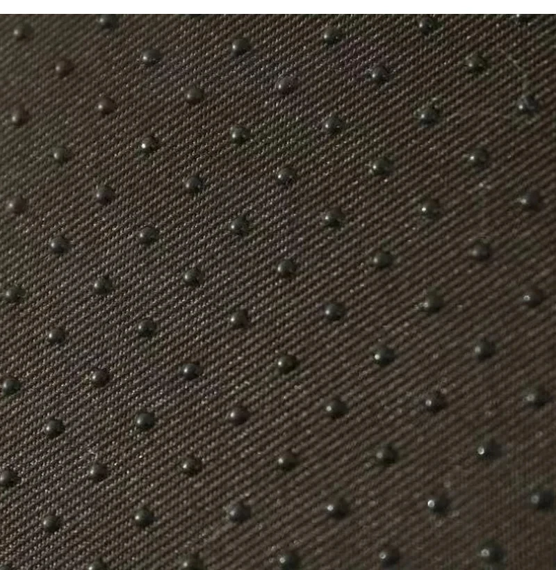 Winterwarmes Haustier-Hundebett aus Cord, Hundeschlafmatte, weiche Haustiermatte für kleine, mittelgroße und große Hunde, abnehmbares, waschbares Welpenbett – Detail 8