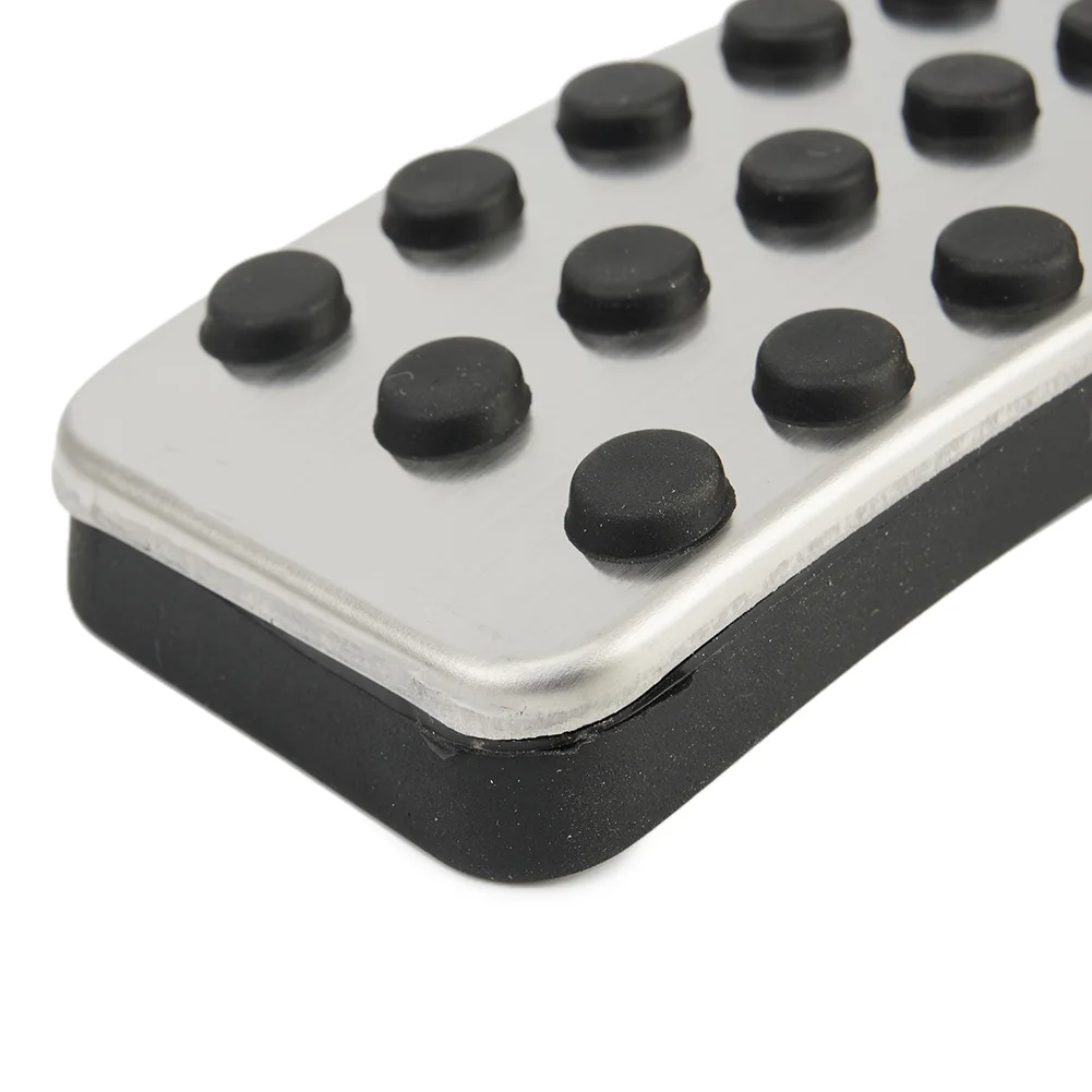 For Mercedes A B Gl…