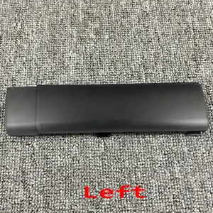 تنطبق على هوندا CR-V CRV 2007-2011 غطاء صندوق الأمتعة غطاء الترباس 8 غطاء رف سقف مبيعات رئيسي هوندا CRV - No8