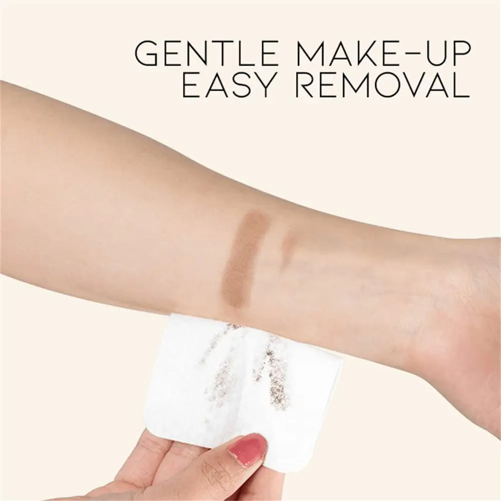 الحاجب مسحوق إخفاء حواف الشعر المخفي الشعر التظليل الإسفنج القلم شعري الظل مسحوق عصا التستر مسحوق الشعر