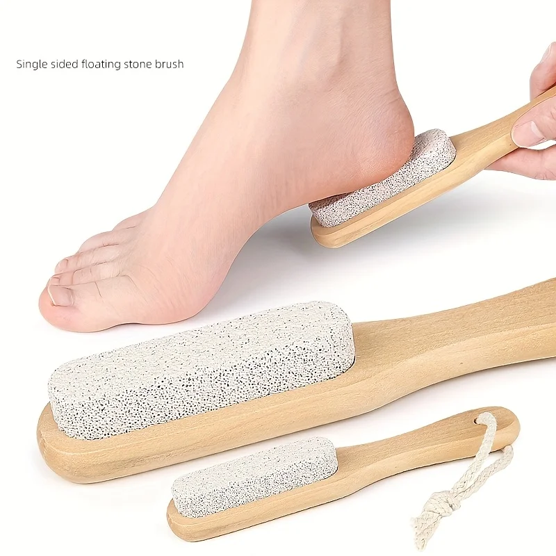 #33 Latest Pumice Stones Offers