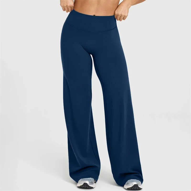 Thumbnail 3 - #79 Cheapest Womens Stretch Leggings Deals You Can Get