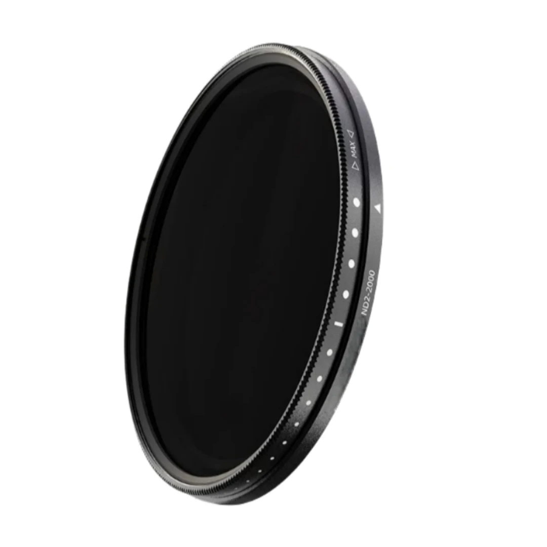 filtro-nd-ajustable-vnd-nd2-2000-de-11-niveles-filtro-de-densidad-neutra-filtro-de-lente-de-camara-de-vidrio-Optico-delgado-de-43-82-mm-para-canon-fuji-sony