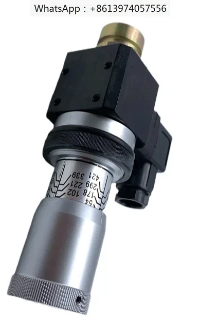 HJCS-02 JCS-02 N/H/… - image