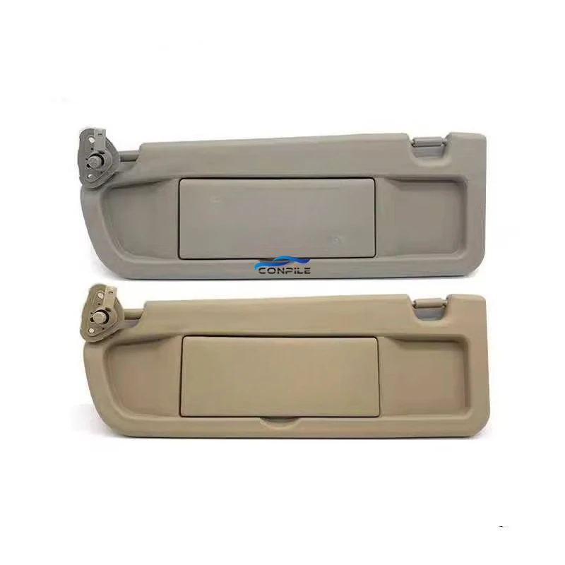 

1pc for Honda 2006-2011 eighth generation Civic CIIMO sunshade Sun Visor