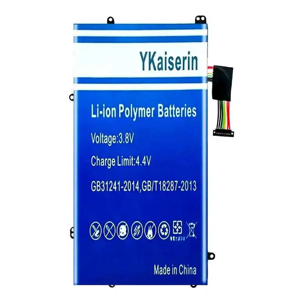 Laptop Battery C12N… - image