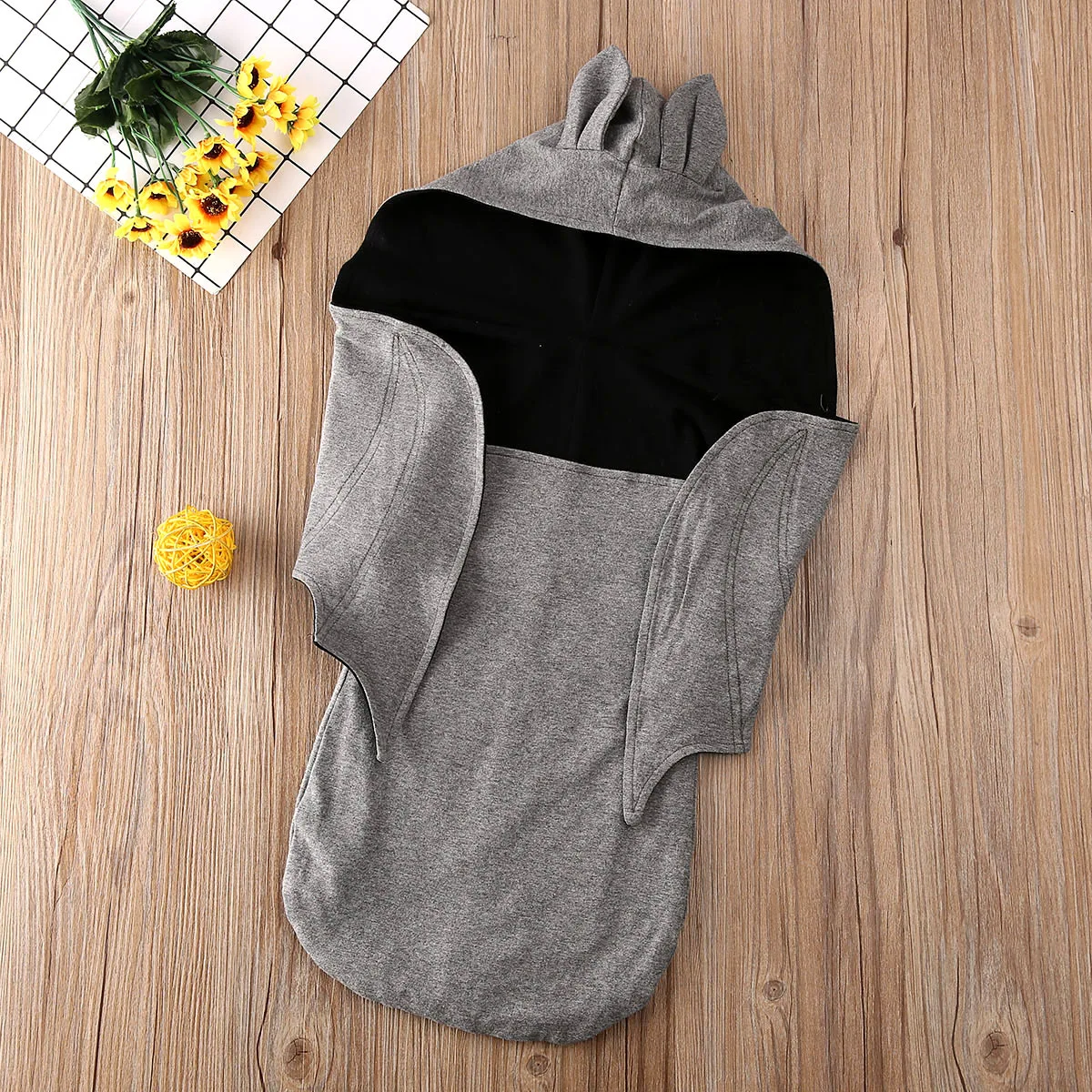 2021 Summer Toddler Kid Baby Girl Clothes Sleeveless Vest Tank Top Camouflage Pants Trousers Outfits Clothes Tracksuit