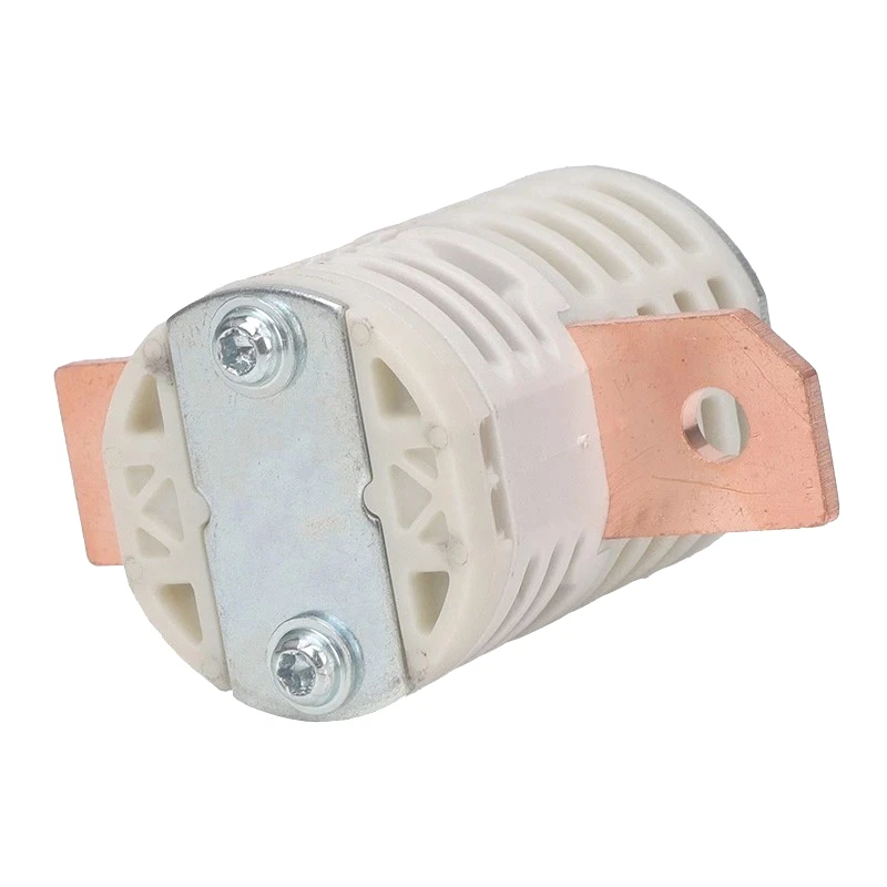 9J1915463A Battery Fuse For Audi E-tron 0Z195463H/E For EV-VW ID4 ID3 ID6 Overload Protection Trip For Porsche Taycan