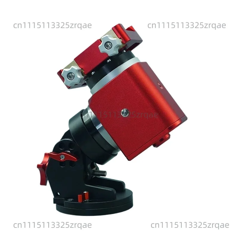suitable for  JUWEI14 mount astronomical telescopes harmonic equatorial instrument compatible with theodolites