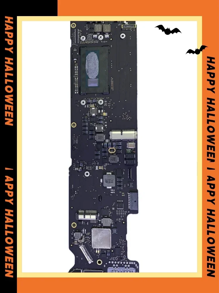 Original A1466 Motherboard for MacBook Air 13