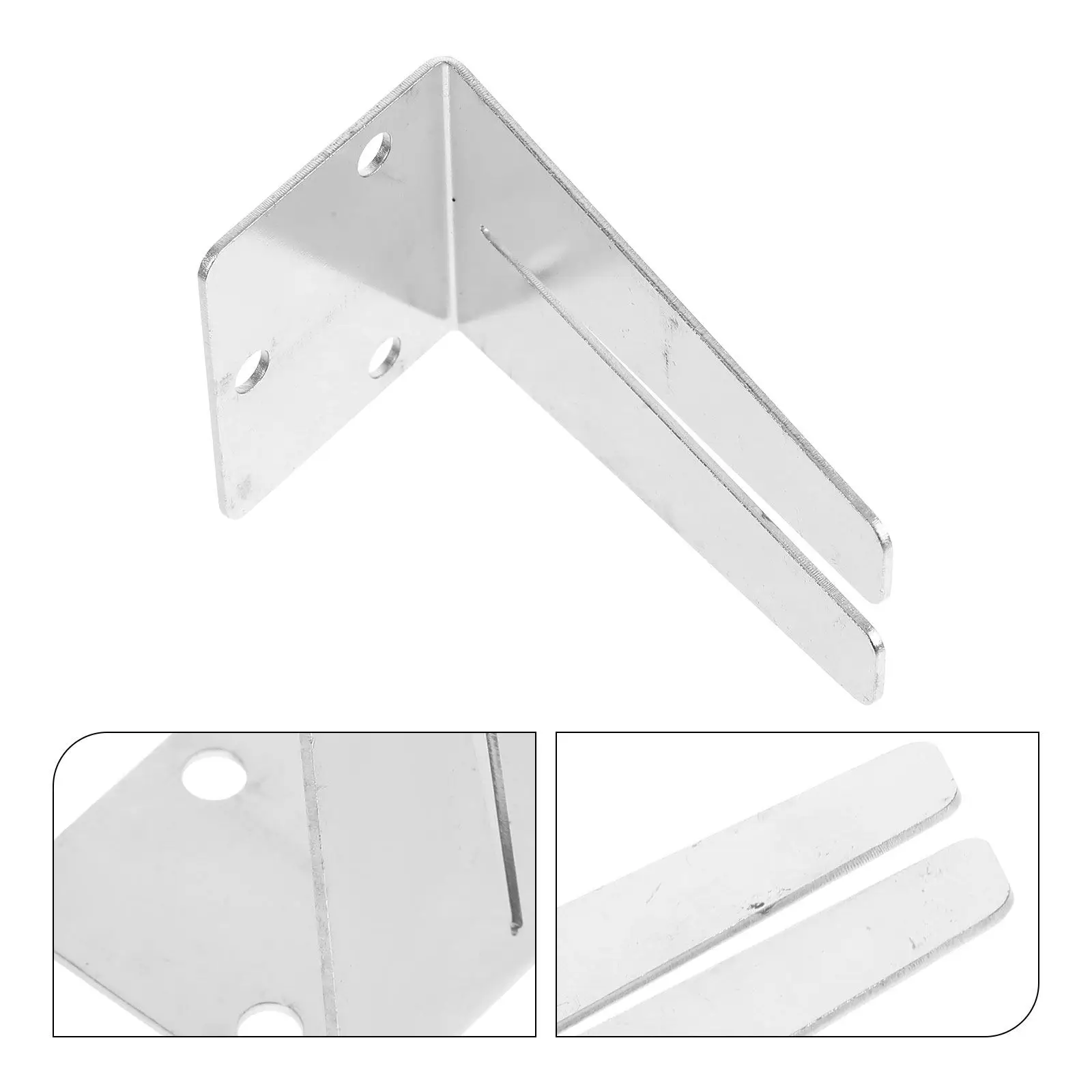 

Многофункциональный инструмент для снятия клея с молний, эффективный разделитель клея для установки и ремонта молний