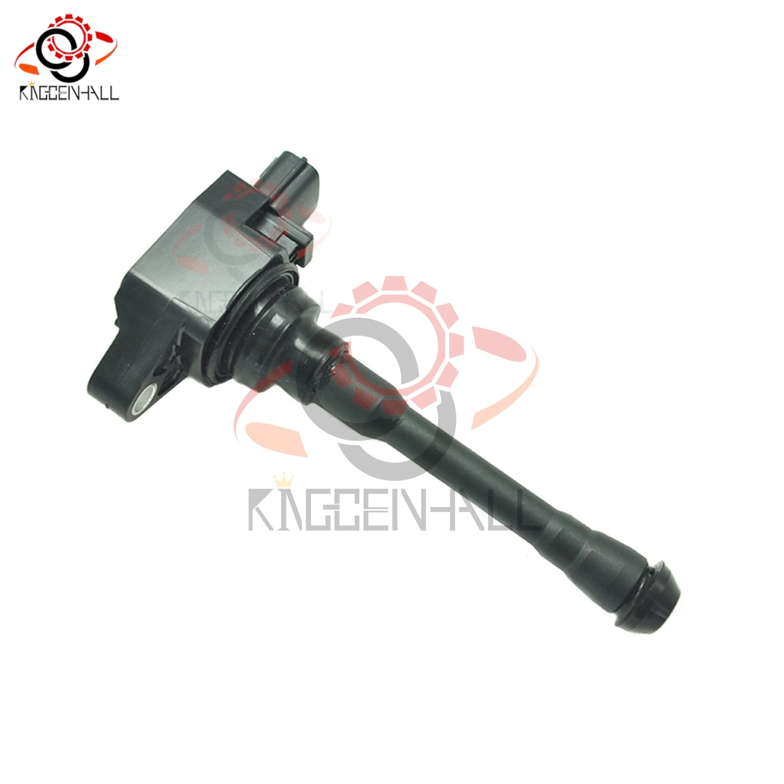 

Ignition Coil 22448-ED000 For Nissan Juke Micra IV Note Qashqai X-Trail Renault Koleos 1.2L 1.6L 22448-1KT0A 22448-1KT1A