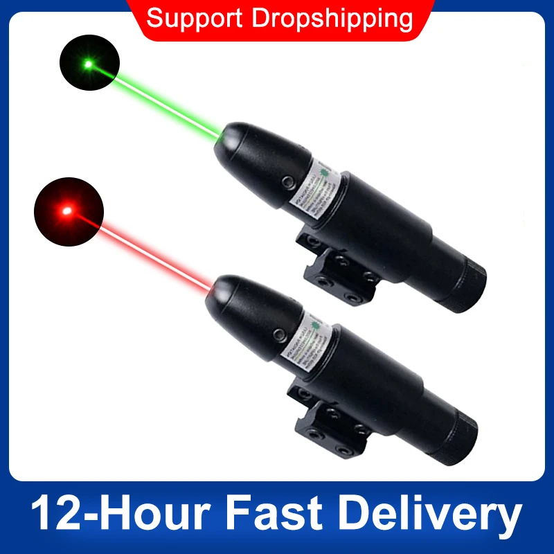 Snooker Laser Cue Sight Billiard Training Equipment Snooker Cues Laser Action Correction Exerciser Billar Accessory