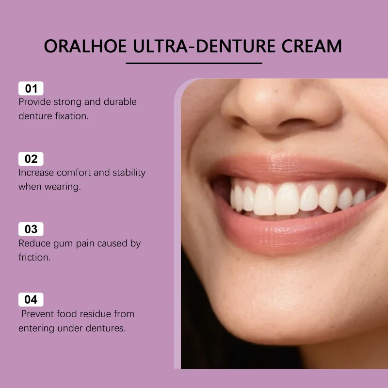 Daily Nourish Skin Routine: Nourish Moisturize Care for Skin Replenish Water and Reduce Dryness