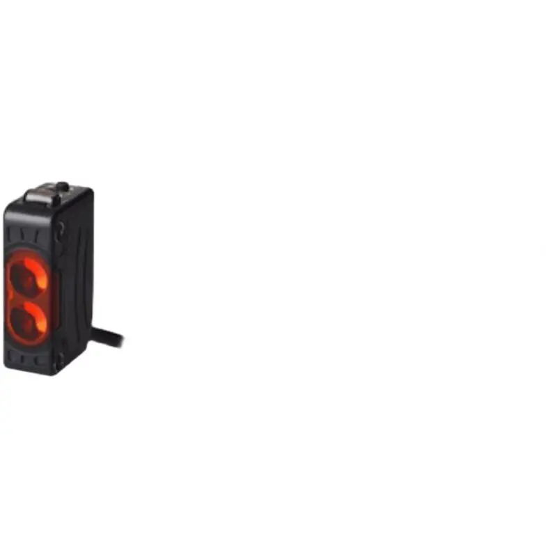 AUTONICS Genuine Products BJ300-DDT BJ300-DDT-P BJ1M-DDT Photoelectric Sensors