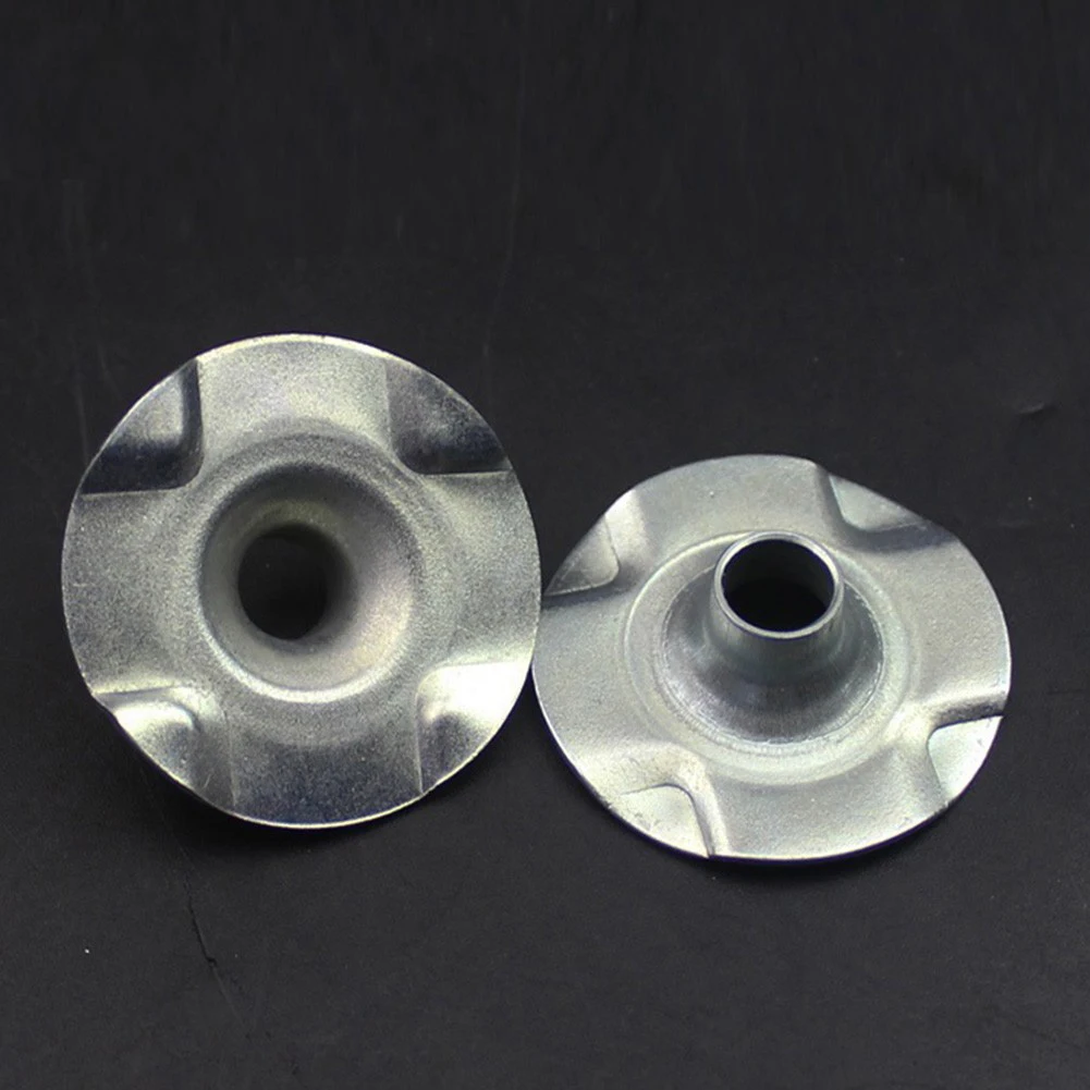 

1pc Template-Guide For Bush 10mm For 3701 , 3703 , 3709 Trimming Machine Replacement Spare Parts Power Tool Accessories