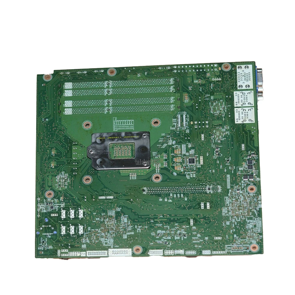 Original Server Motherboard For IBM For X3250 M4 69Y5154 00D8551