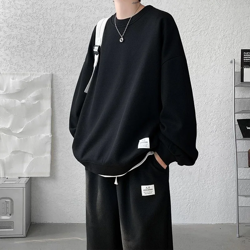 بدلة رياضية بأكمام قصيرة للرجال ، ملابس رياضية ، شورت ، صالة ألعاب رياضية ، رياضة ، أطقم تدريب ، ملابس لياقة بدنية ، تيشيرت سريع الجفاف ، بدلة