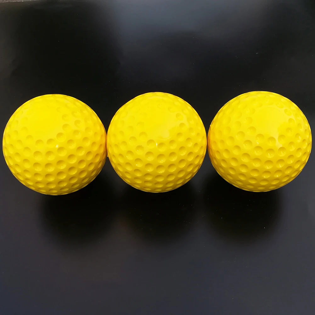 ممارسة مضرب البيسبول البيضاء معدات ممارسة مضرب البيسبول آلة رمي بوصة لممارسة الضرب