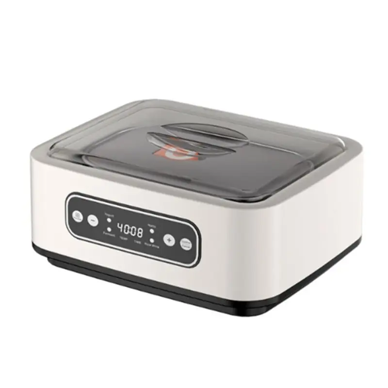 a69t-homemade-greek-yogurt-maker-16l-9-jars-included-temp-control-smart-timer-led-display-au-plug