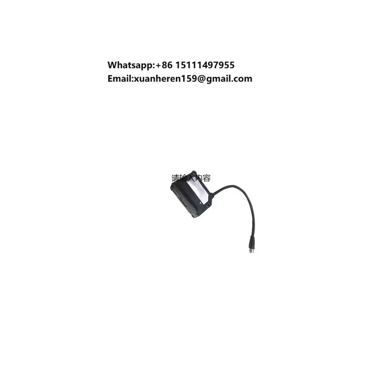 

Brand New IA-1000 Quick Delivery Sensor in Stock with Warranty PLC