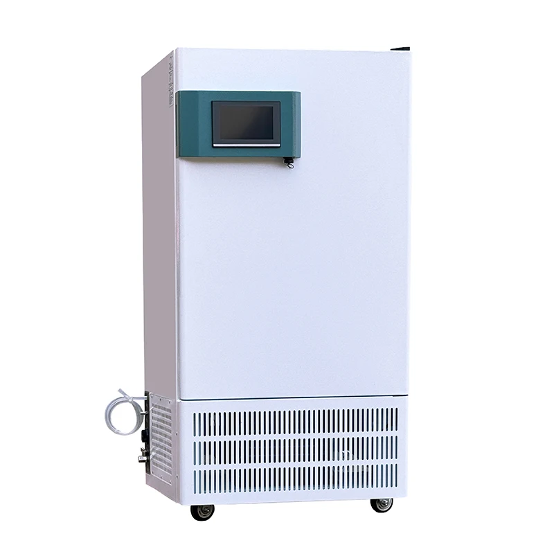 LHH-drug stability test box, constant temperature and humidity laboratory drug tablet failure strong light box