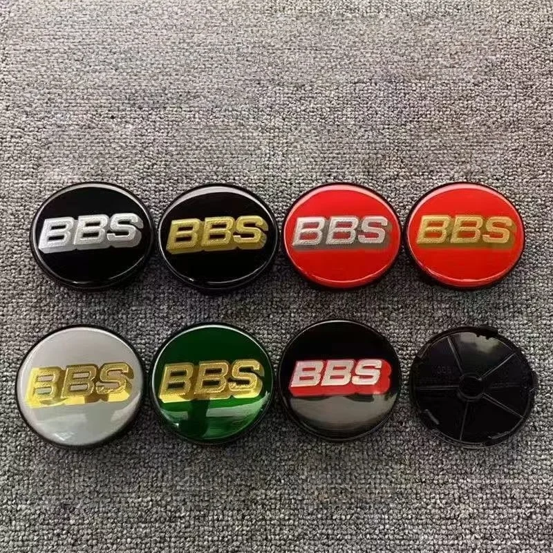 yZ[z4P 56mm/60mm/68mm/70mm ́Aԃ^CZ^[Jo[BBSnuJo[ƃobWԕi̍ĎtɓKĂ܂B